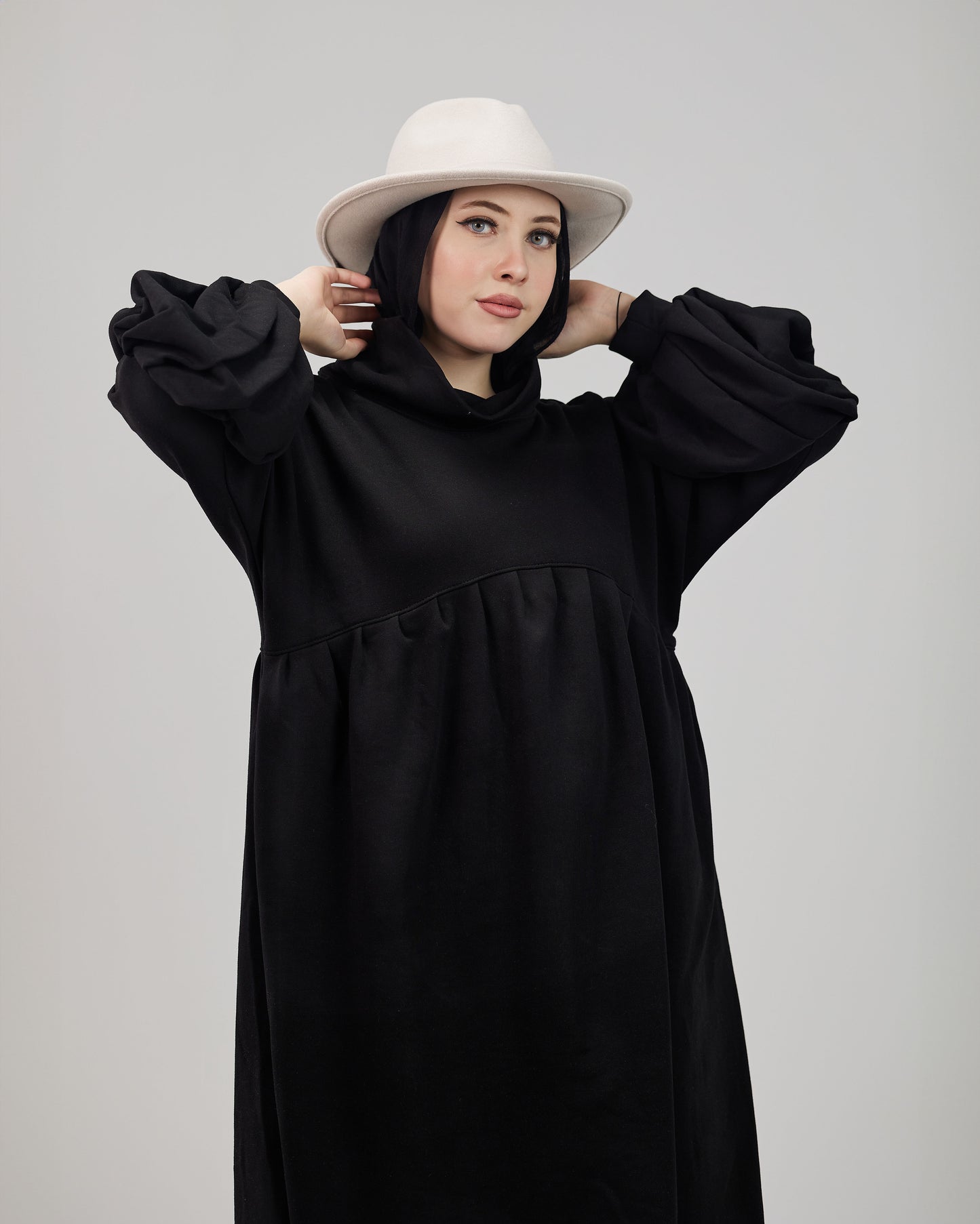 Casual dress