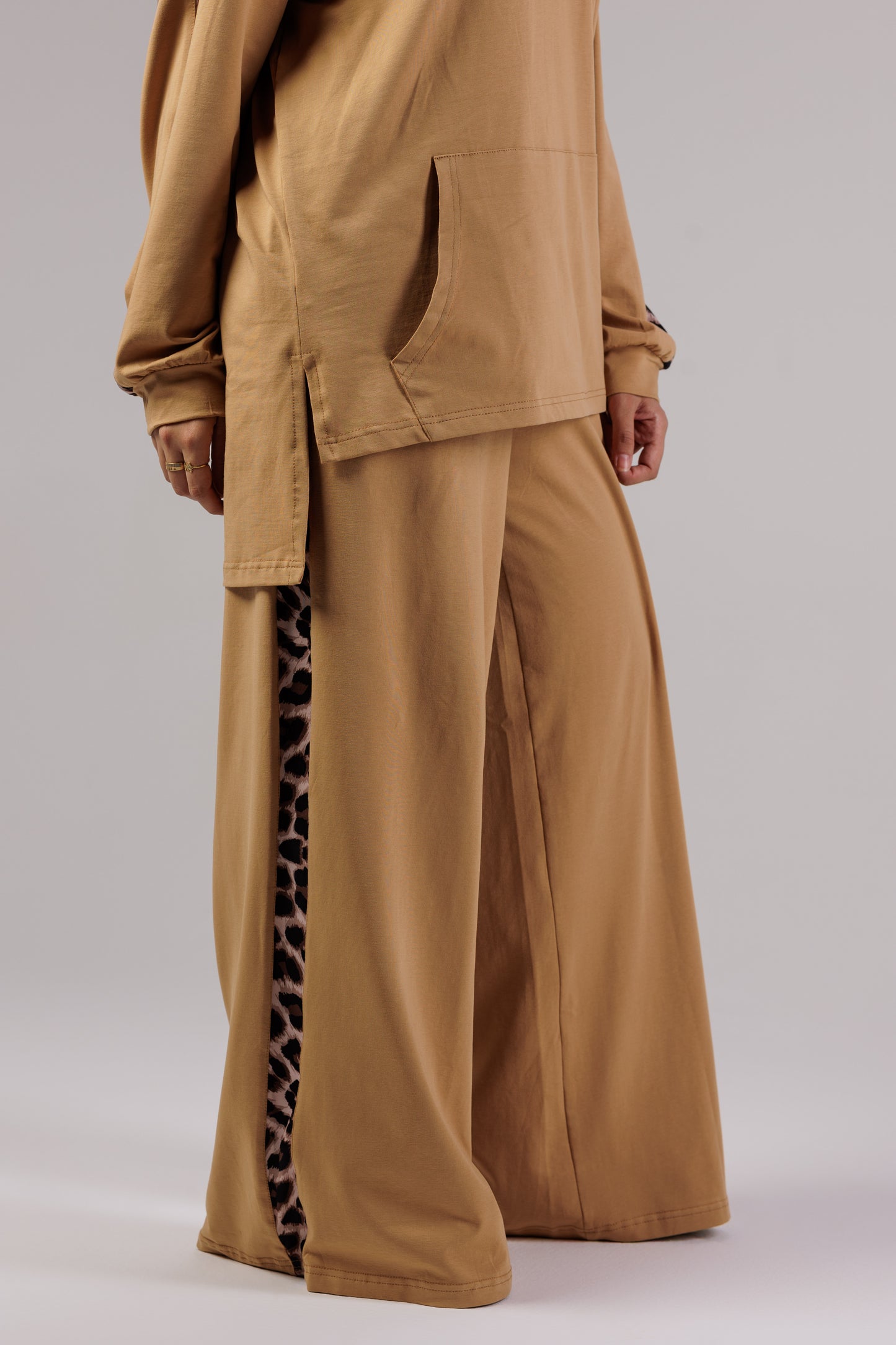 Layali Cotton