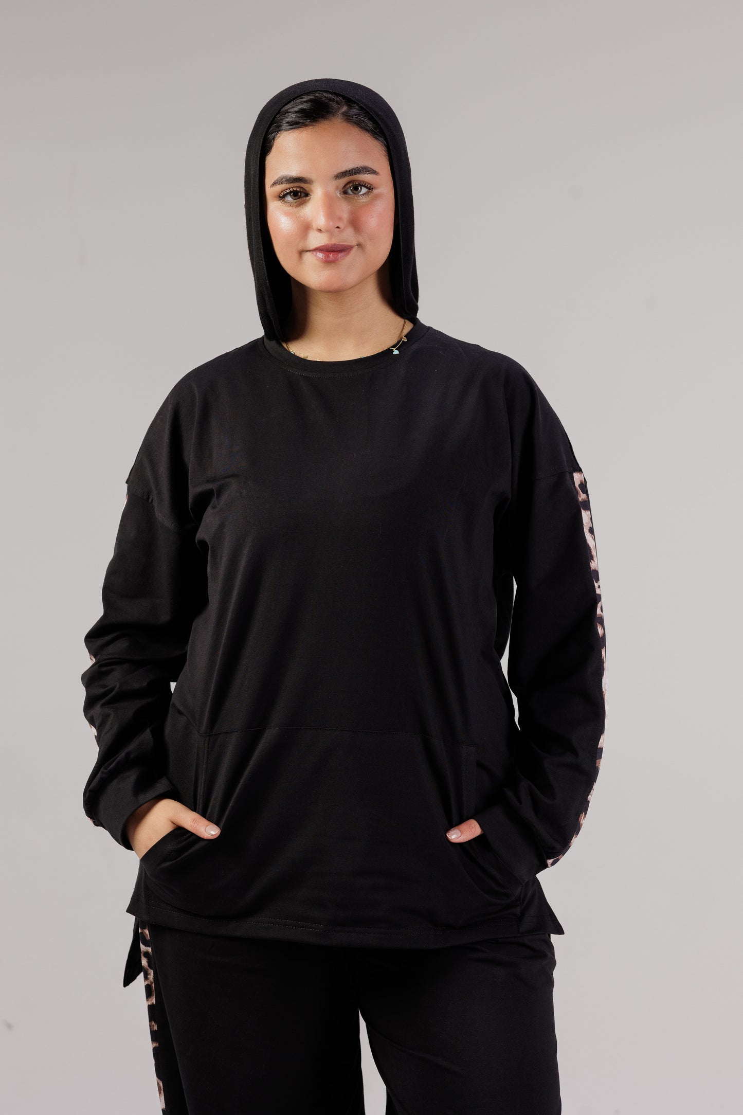 Layali Cotton