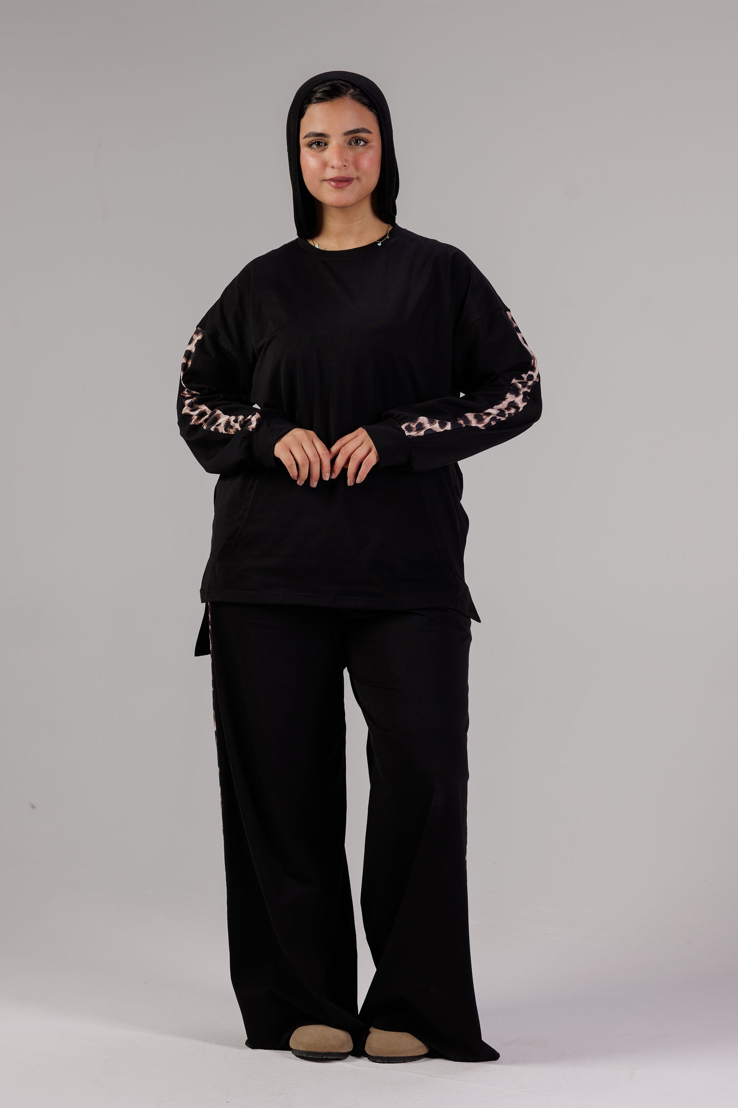 Layali Cotton