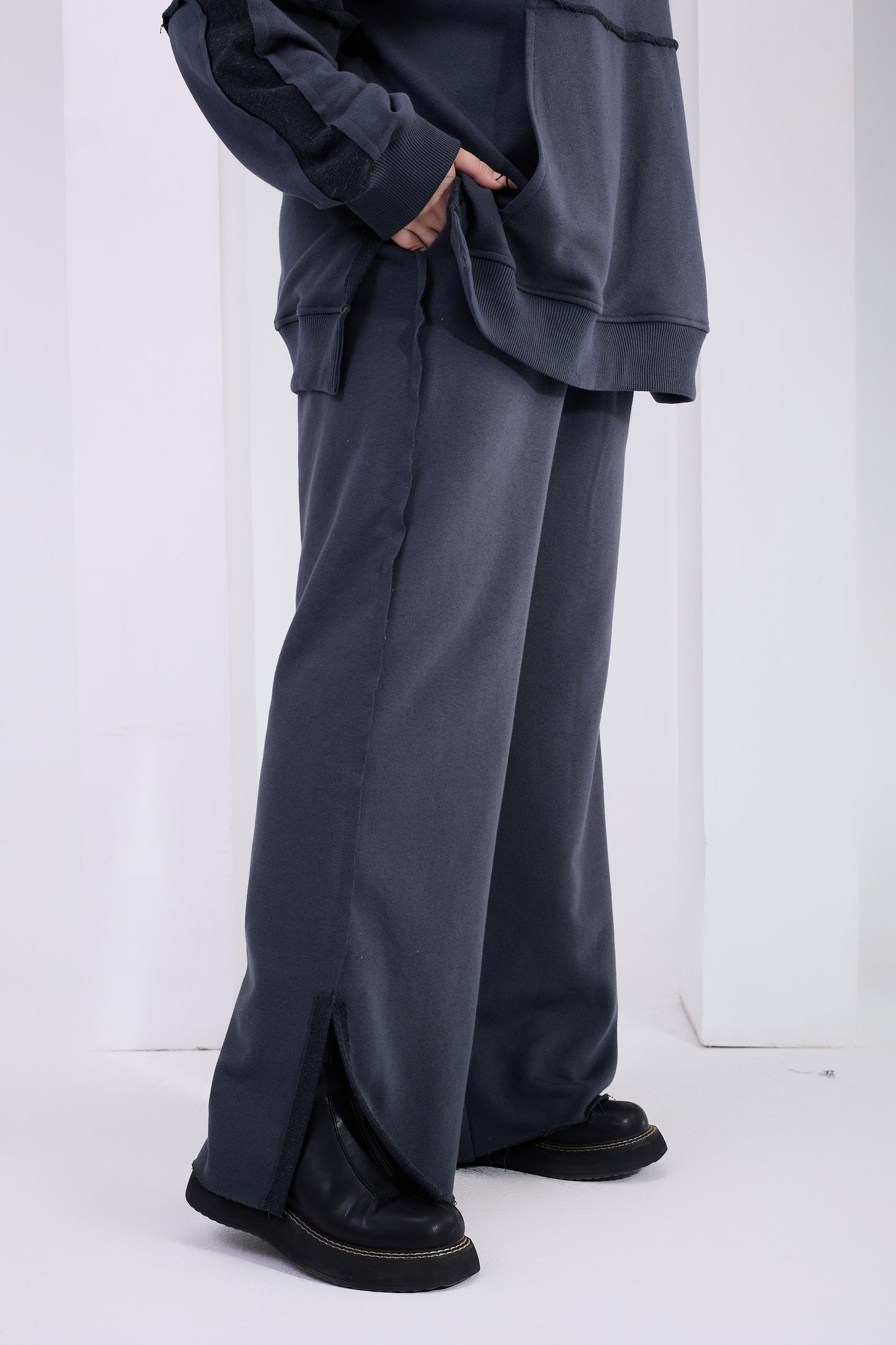 Aida winter suit