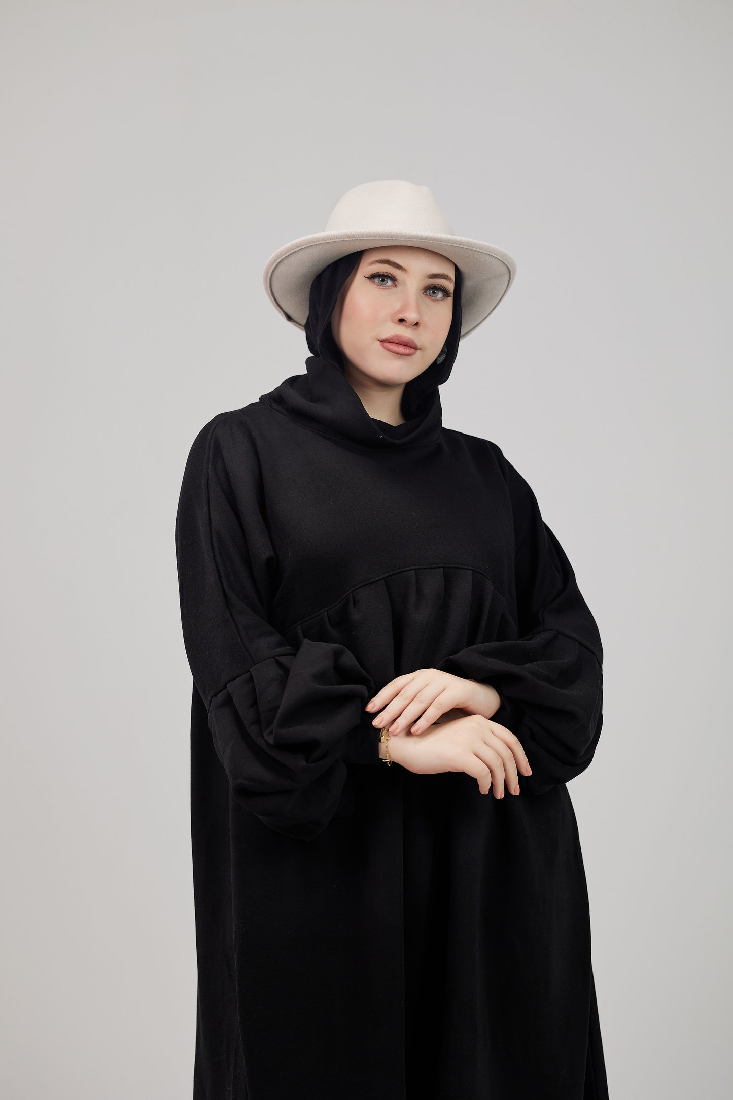 Casual dress