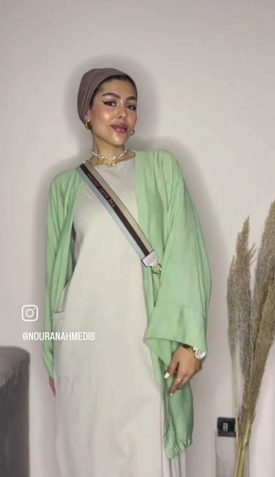 Basic dress