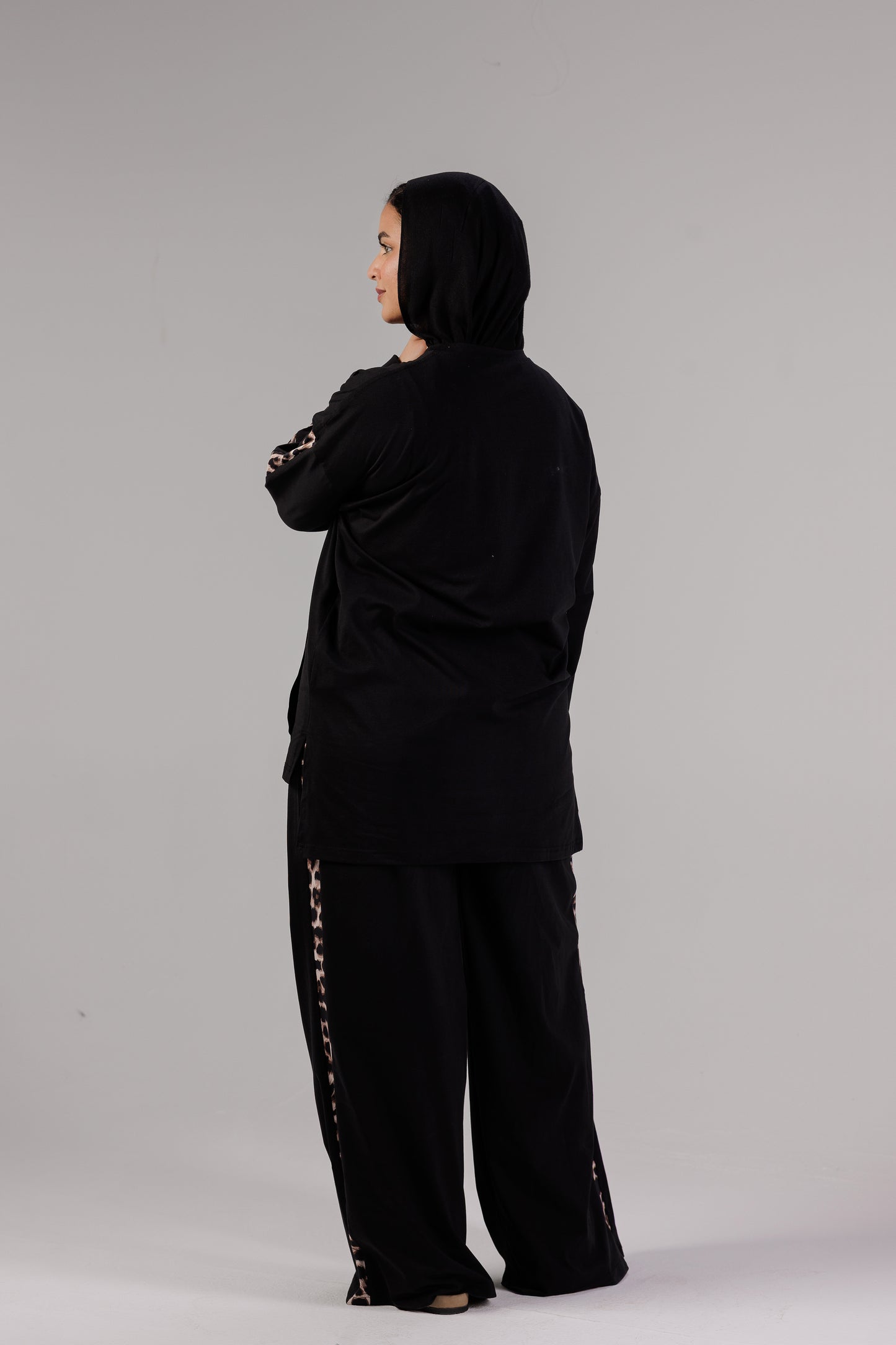 Layali Cotton