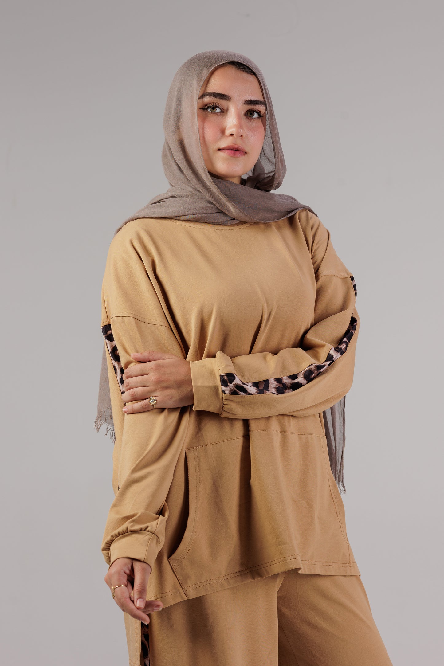 Layali Cotton
