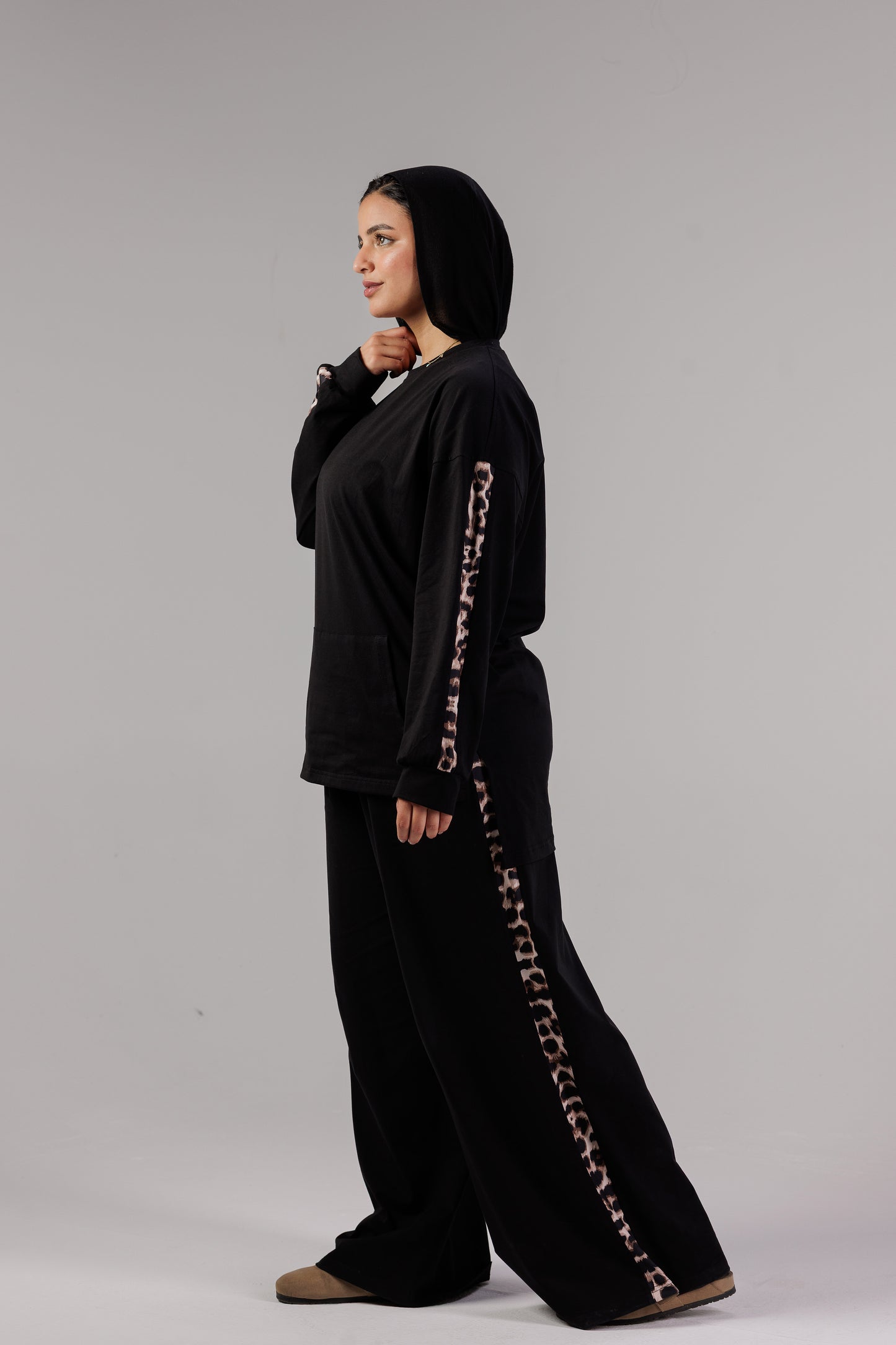 Layali Cotton