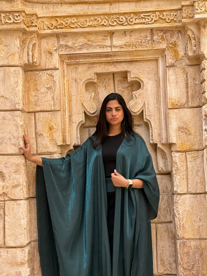 Noor kaftan