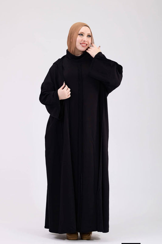 Suit Dress 2