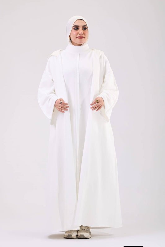 Suit Dress 3