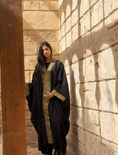 Saraya Kaftan✨