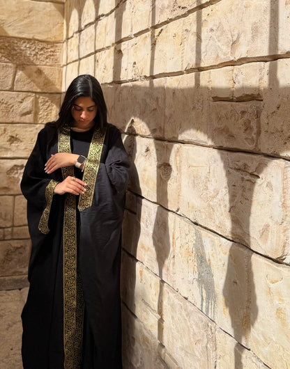 Saraya Kaftan✨