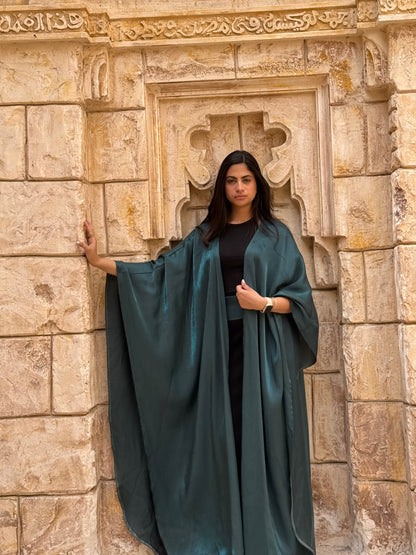 Noor kaftan
