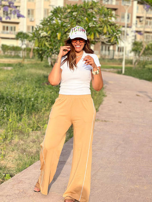 Havan naya pants