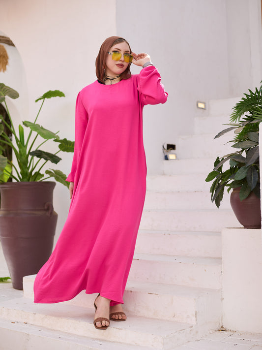 Fatma dress