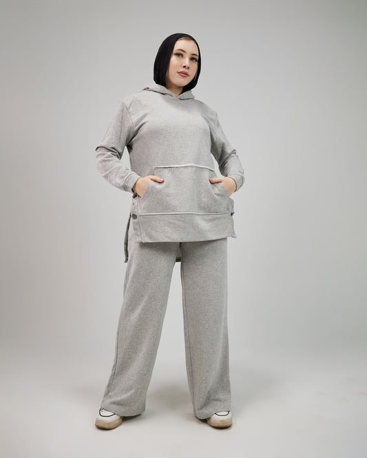 CANDY WINTER SET