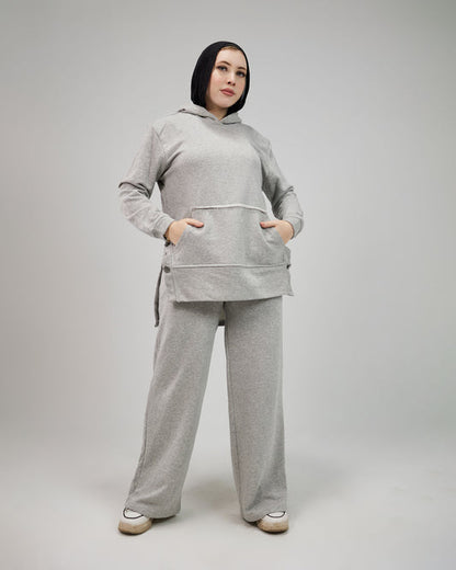 CANDY WINTER SET