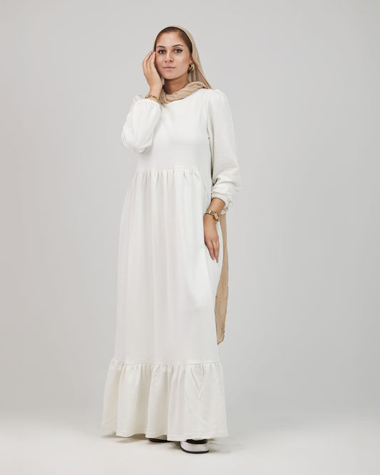 Bella dress