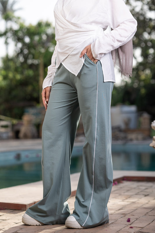 Naya pants