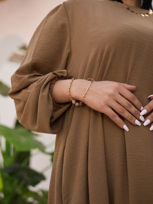 Fatma dress