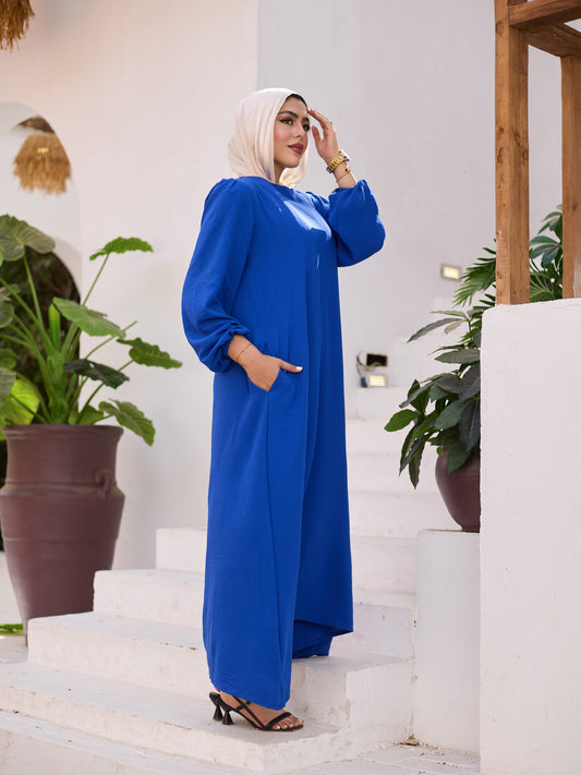 Fatma dress