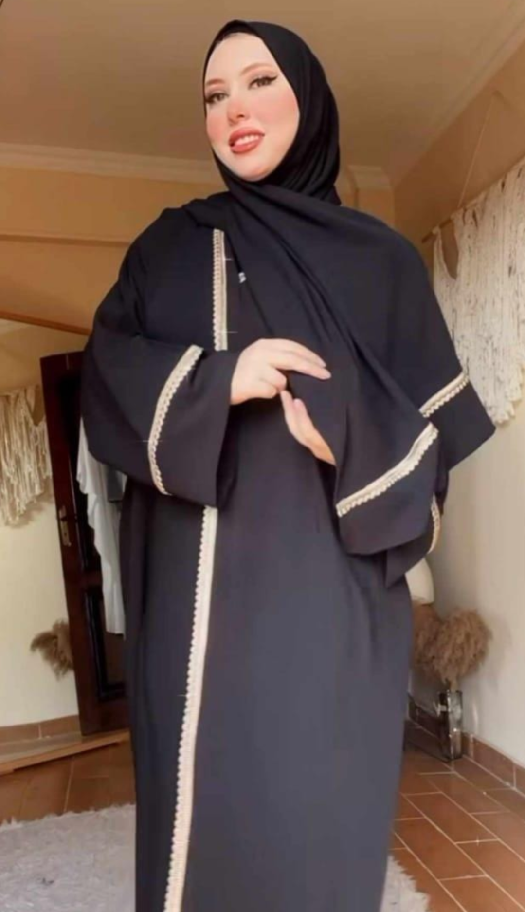 Umrah essence