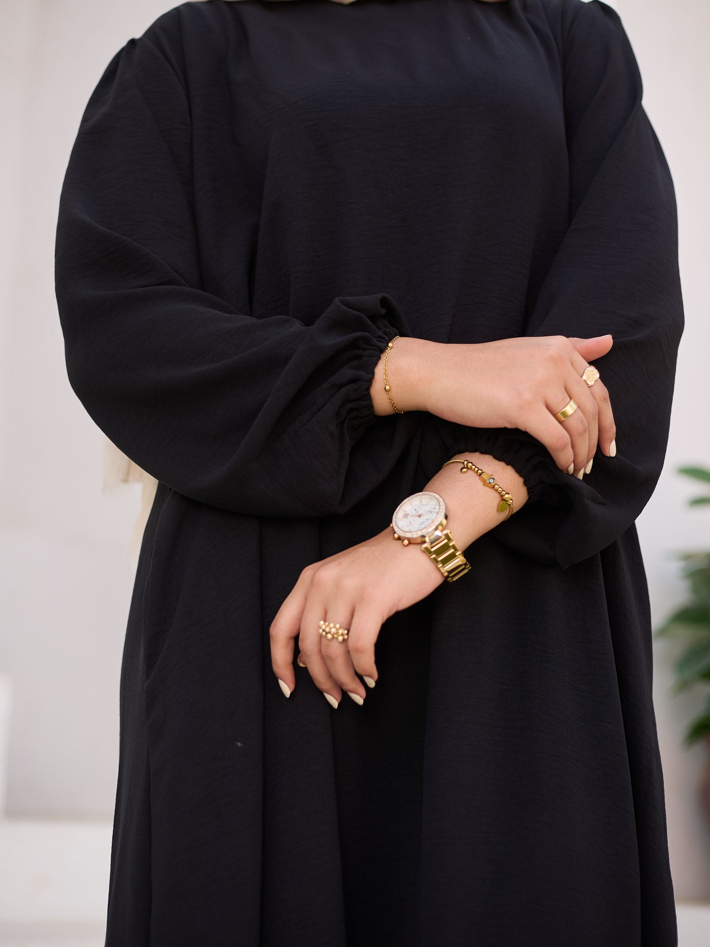 Fatma dress