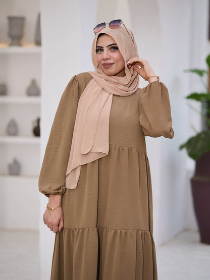 Cafe fayrouz dress