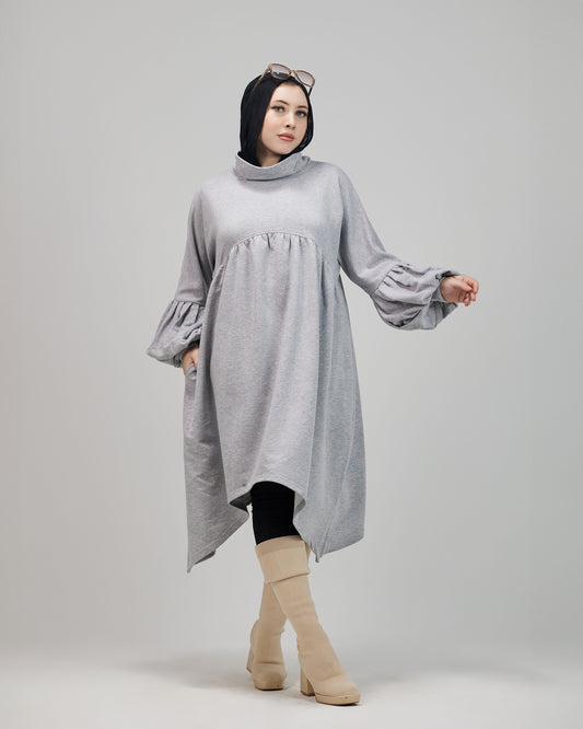 Casual dress