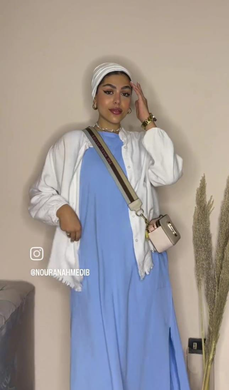 Basic dress