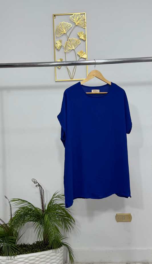 Basic blouse 🆕